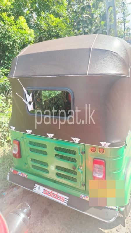 Advertisement image 6