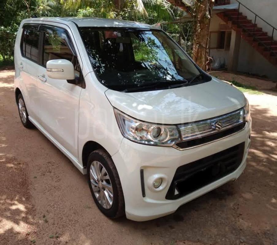 Advertisement image 4