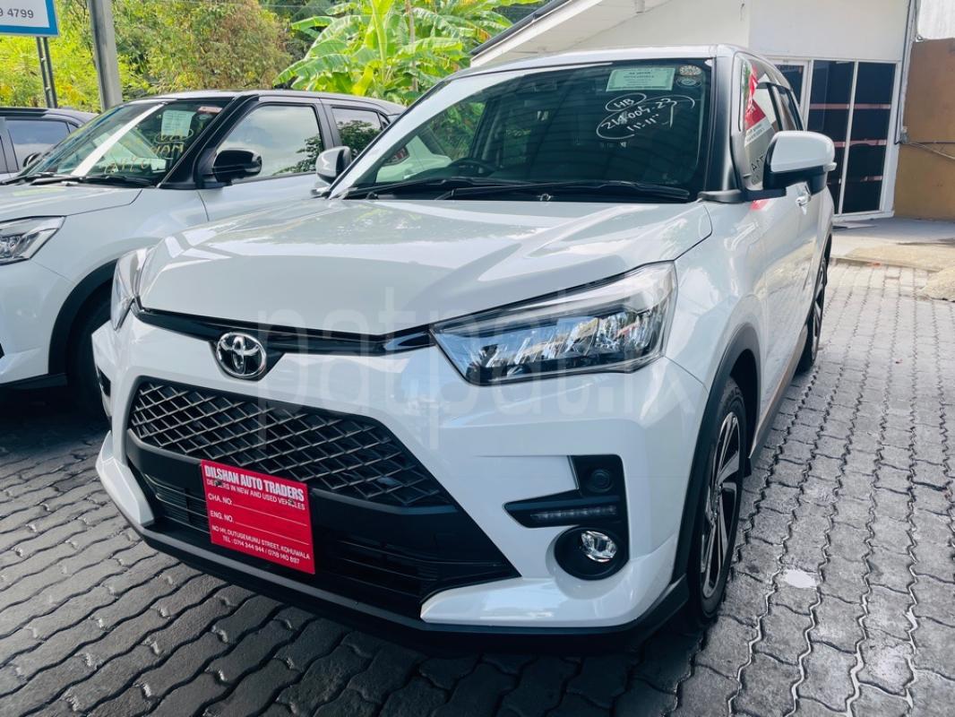 Advertisement image 1