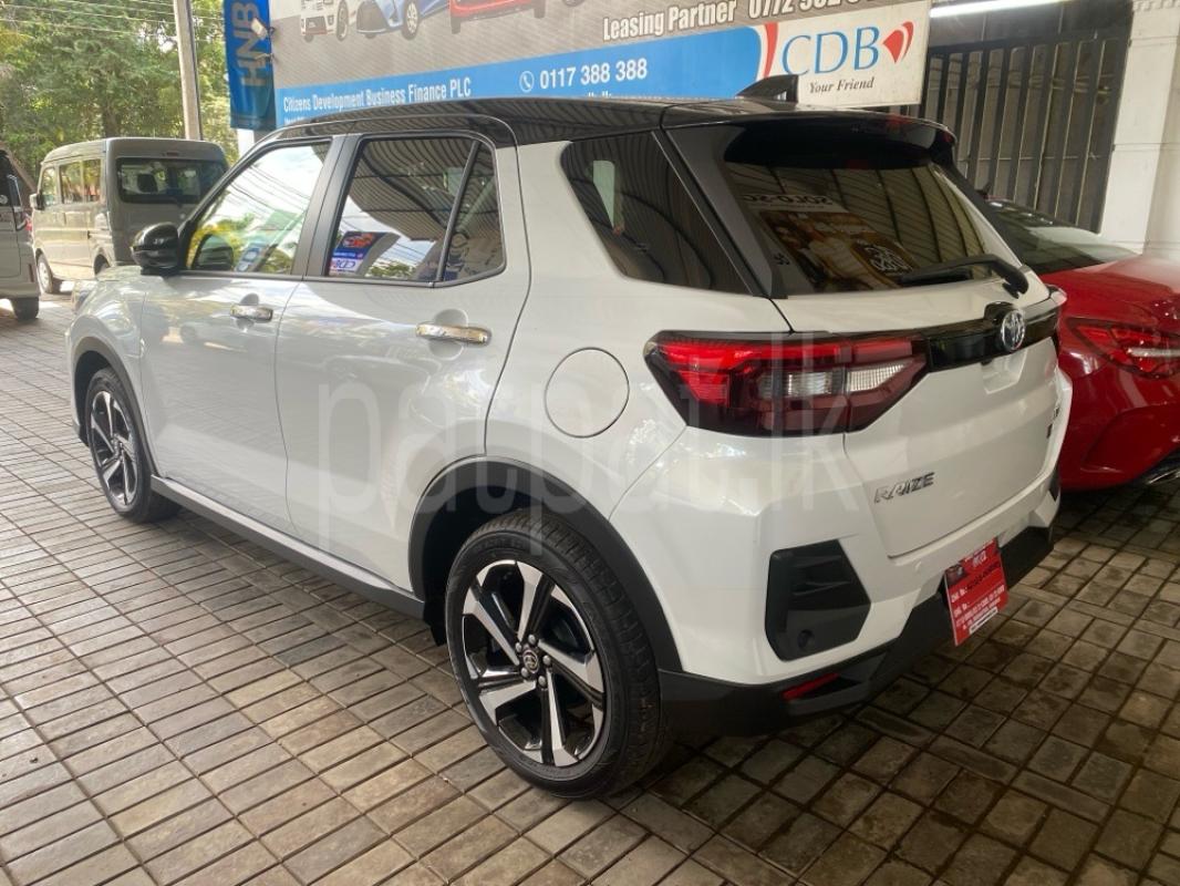 Advertisement image 3