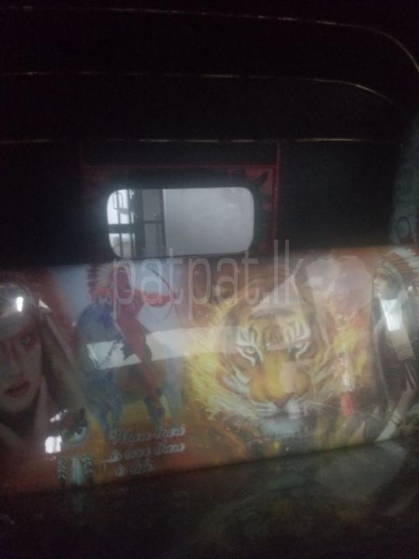 Advertisement image 3