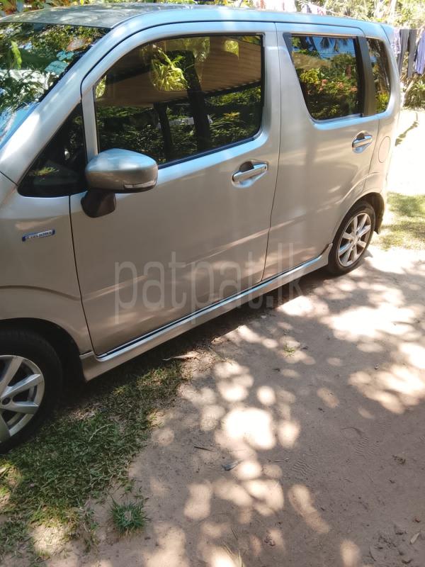 Advertisement image 5