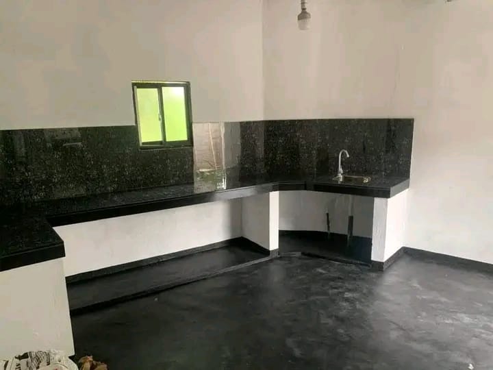 House for Sale in Ganemulla
