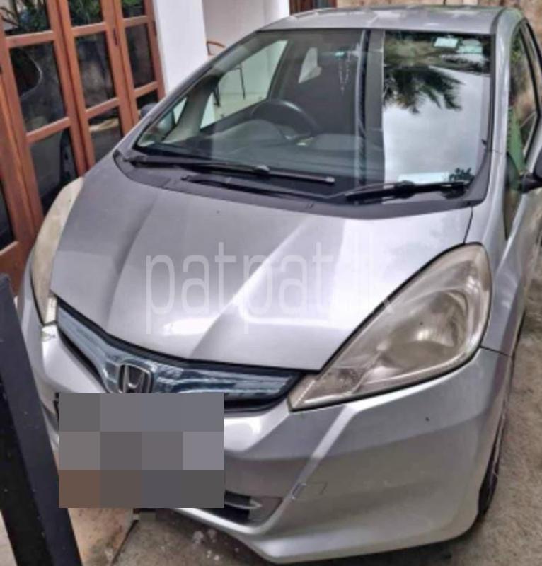 Advertisement image 1