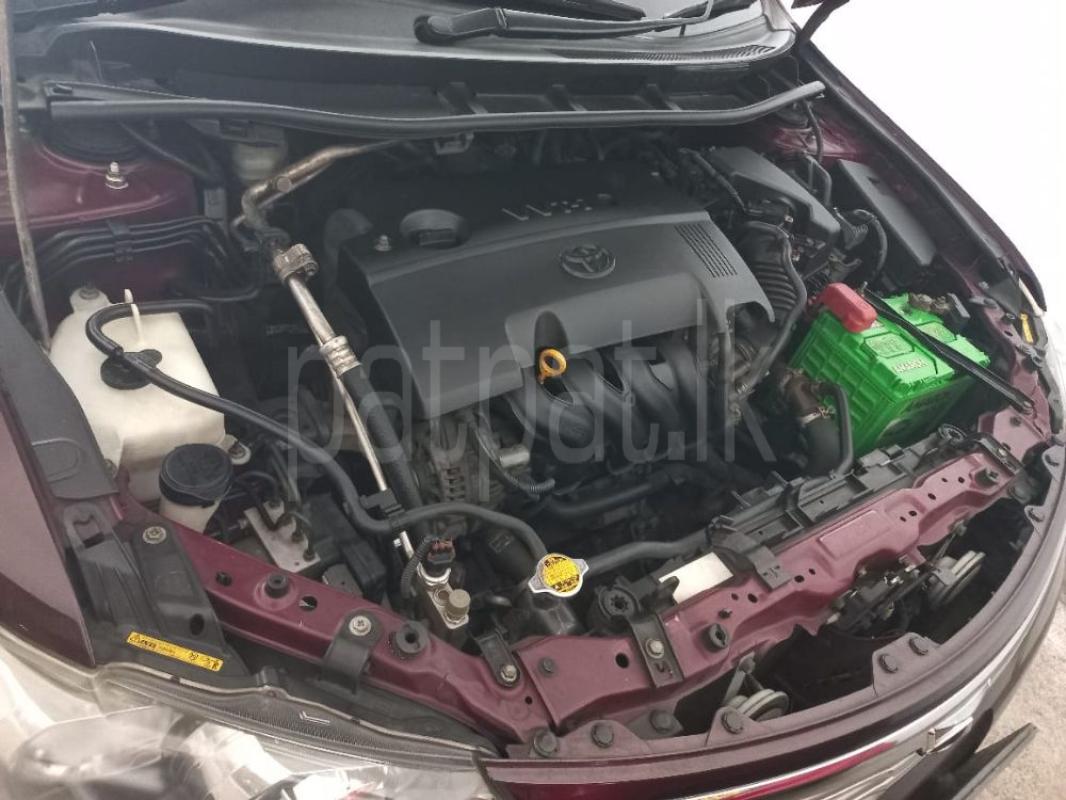 Advertisement image 6