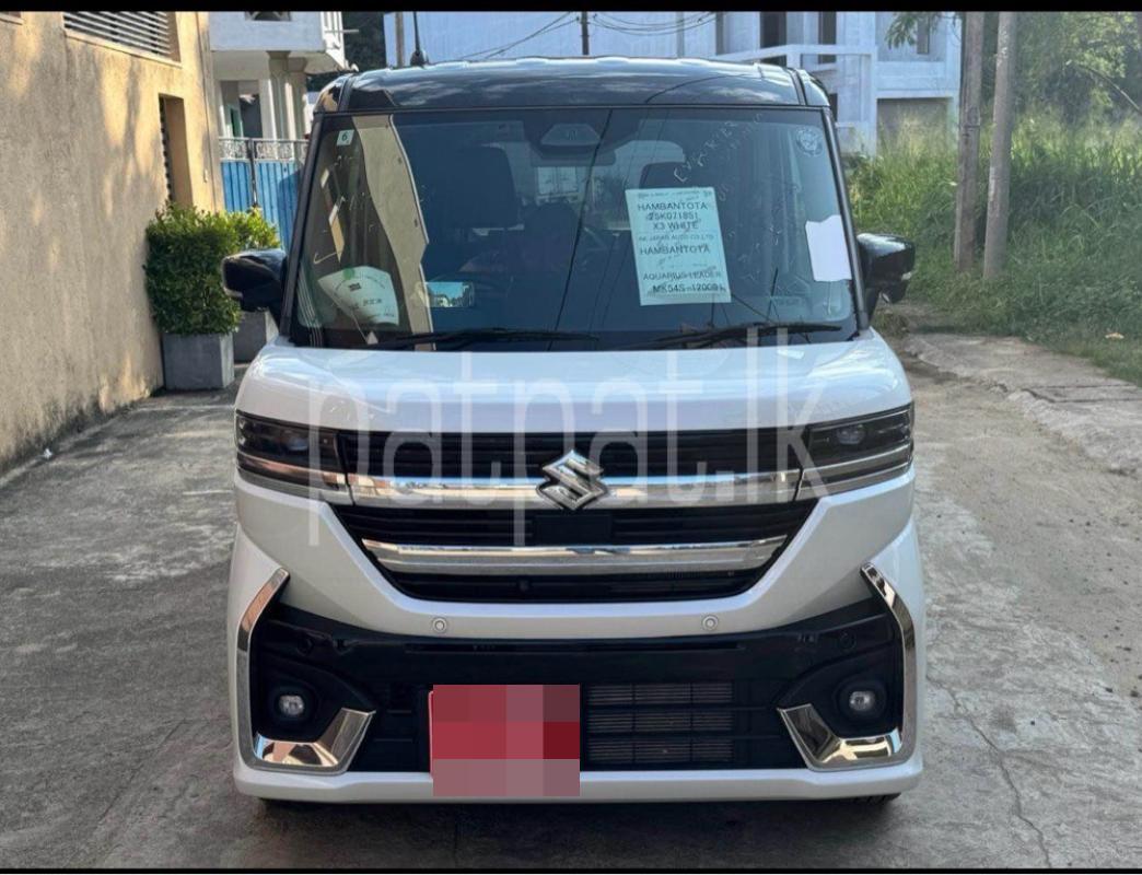 Advertisement image 1