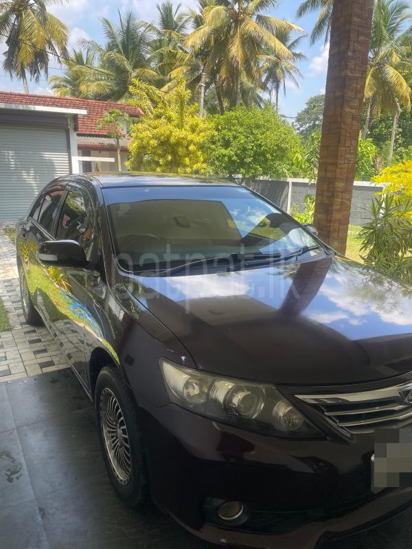 Advertisement image 1