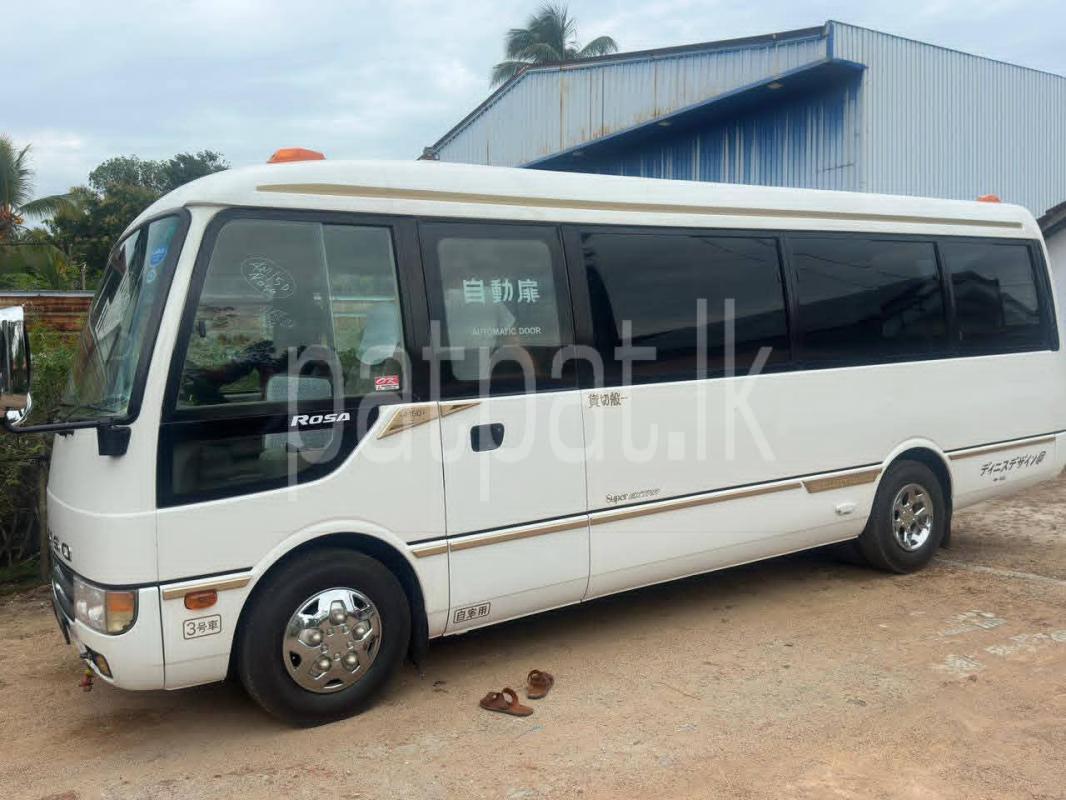 Advertisement image 5