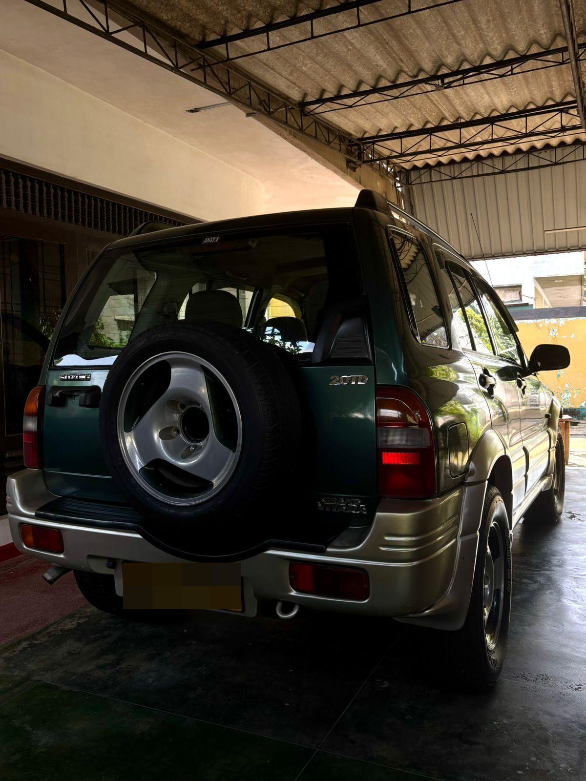 Advertisement image 1