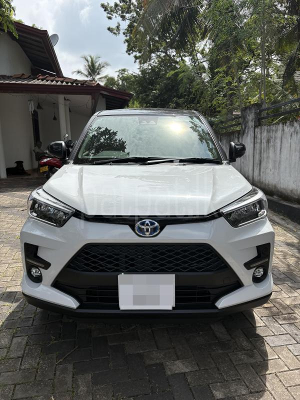 Advertisement image 5