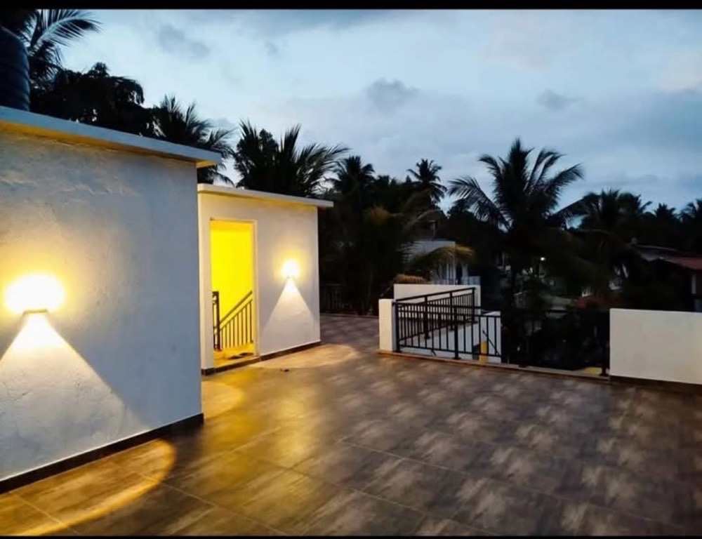 House for Sale in Kottawa