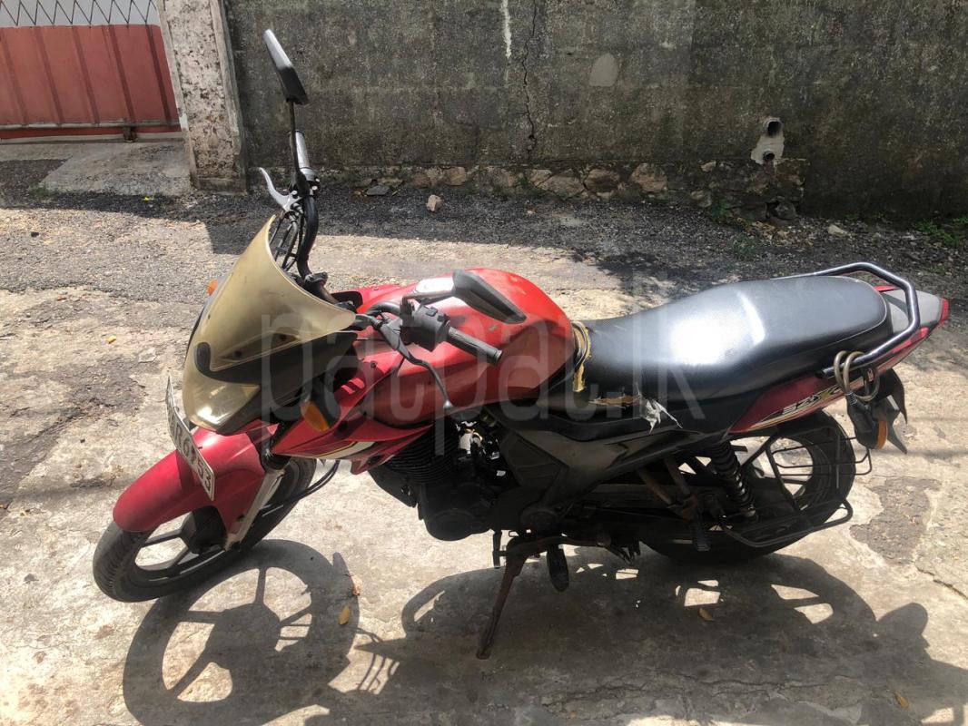 Advertisement image 5