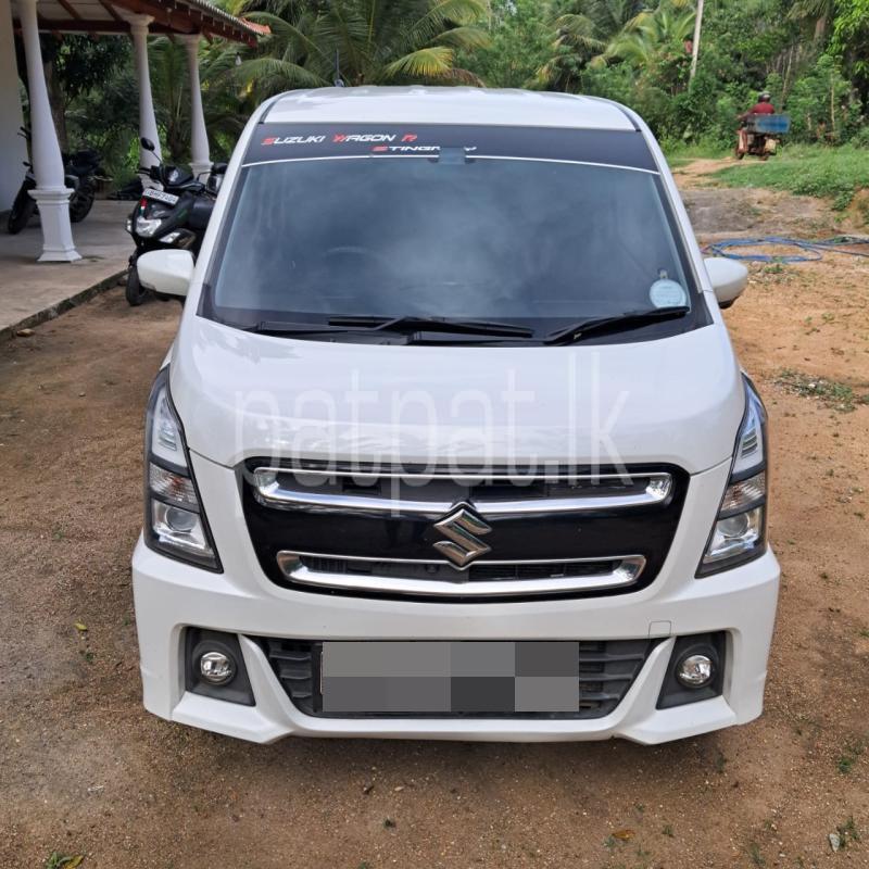 Advertisement image 1