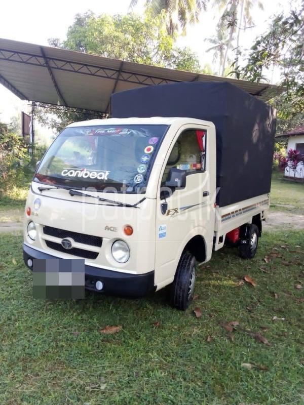 Advertisement image 4