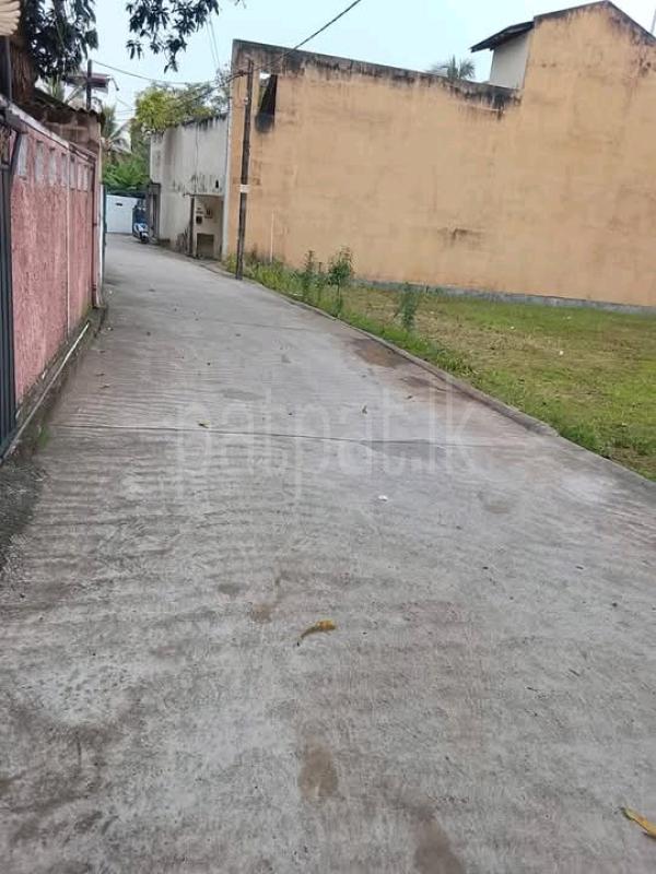 House for Sale in Maharagama