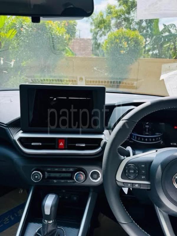 Advertisement image 4