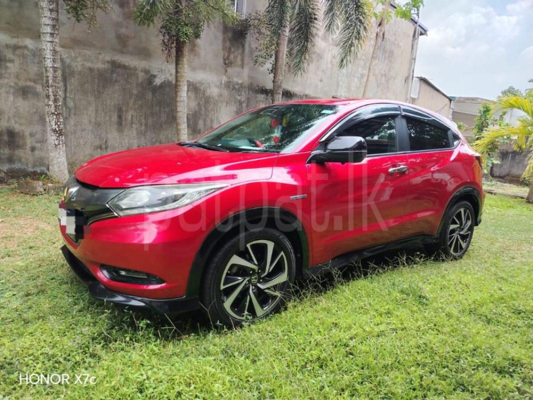 Advertisement image 4