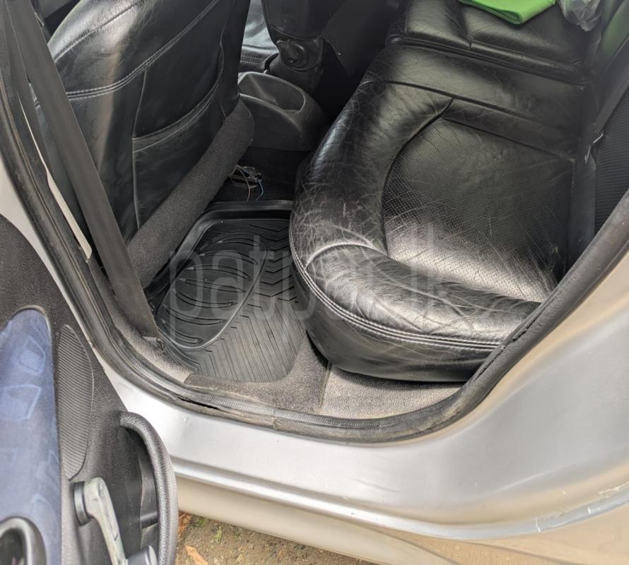 Advertisement image 5