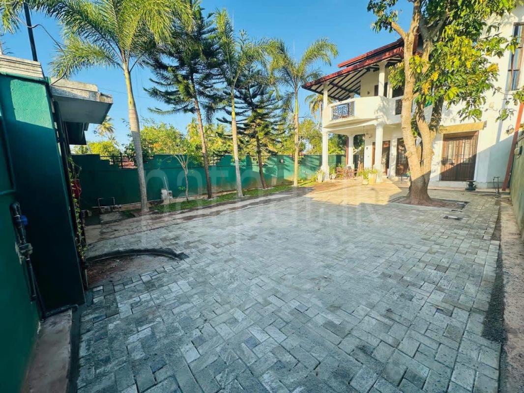 House for Sale in Kandana