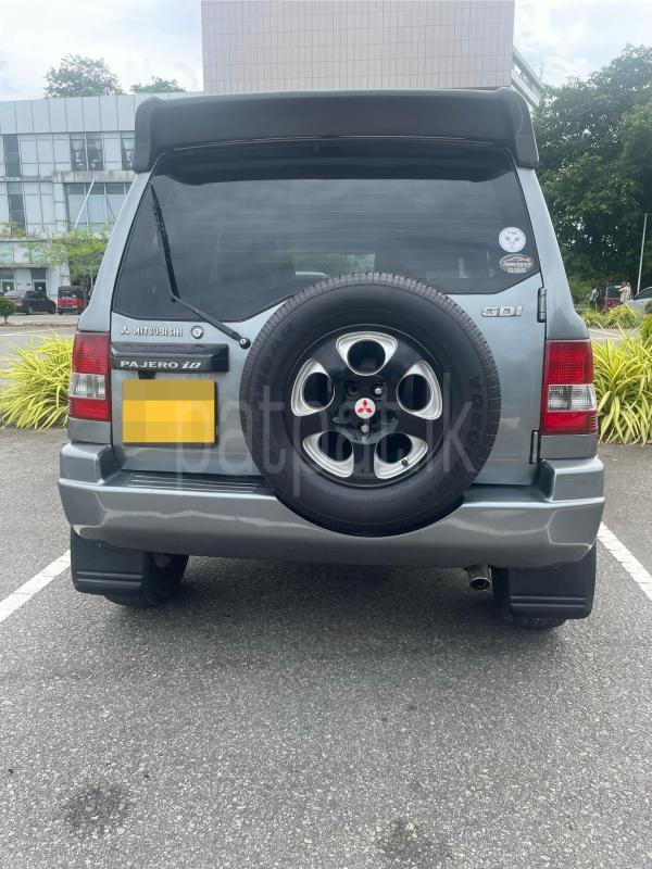 Advertisement image 2