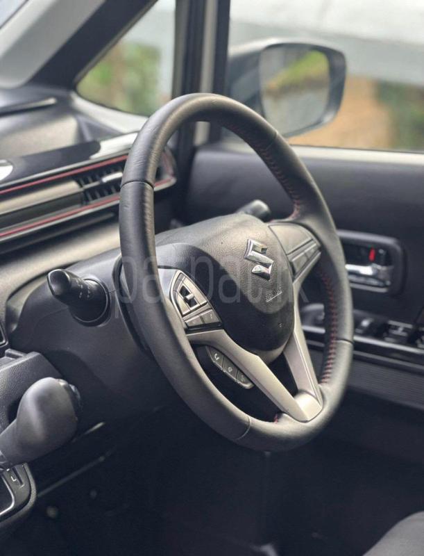 Advertisement image 6