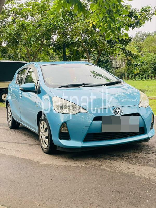 Advertisement image 2