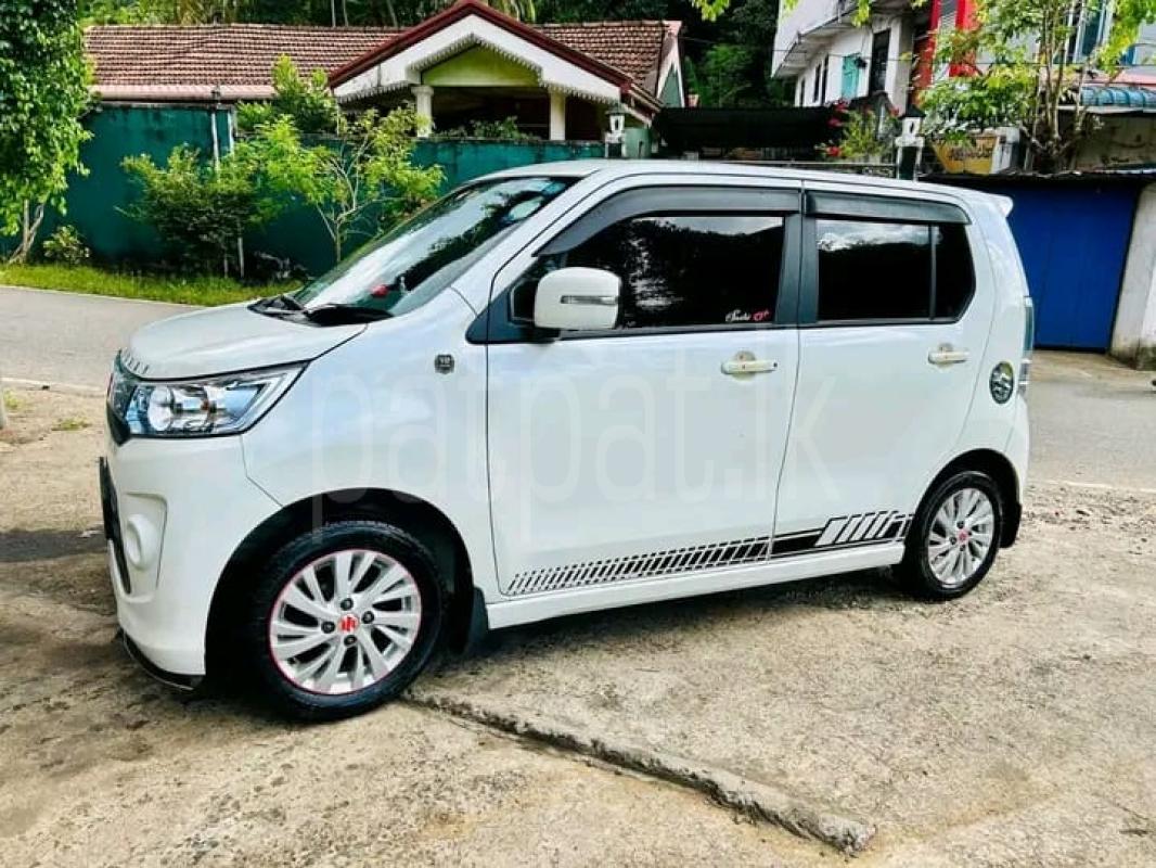 Advertisement image 3