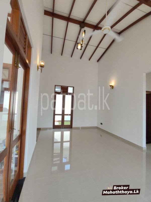 House for Sale in Polgasowita