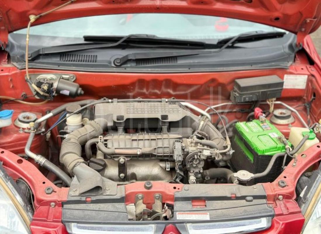 Advertisement image 5