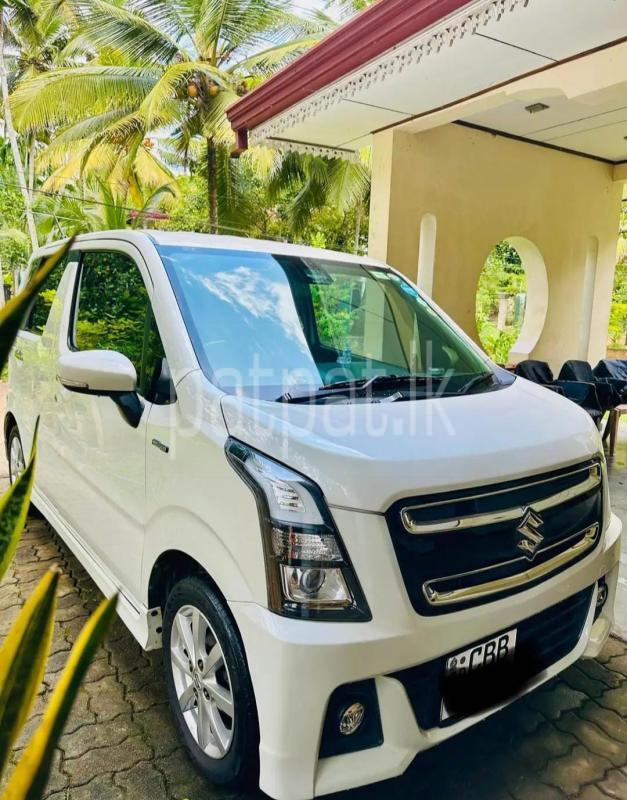 Advertisement image 1