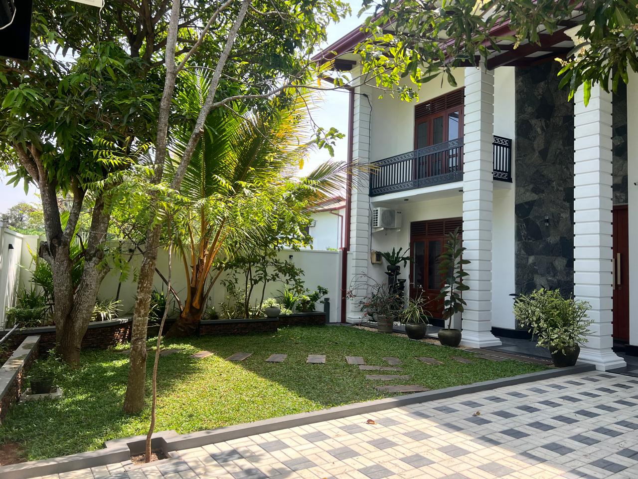 House for Sale in Panadura