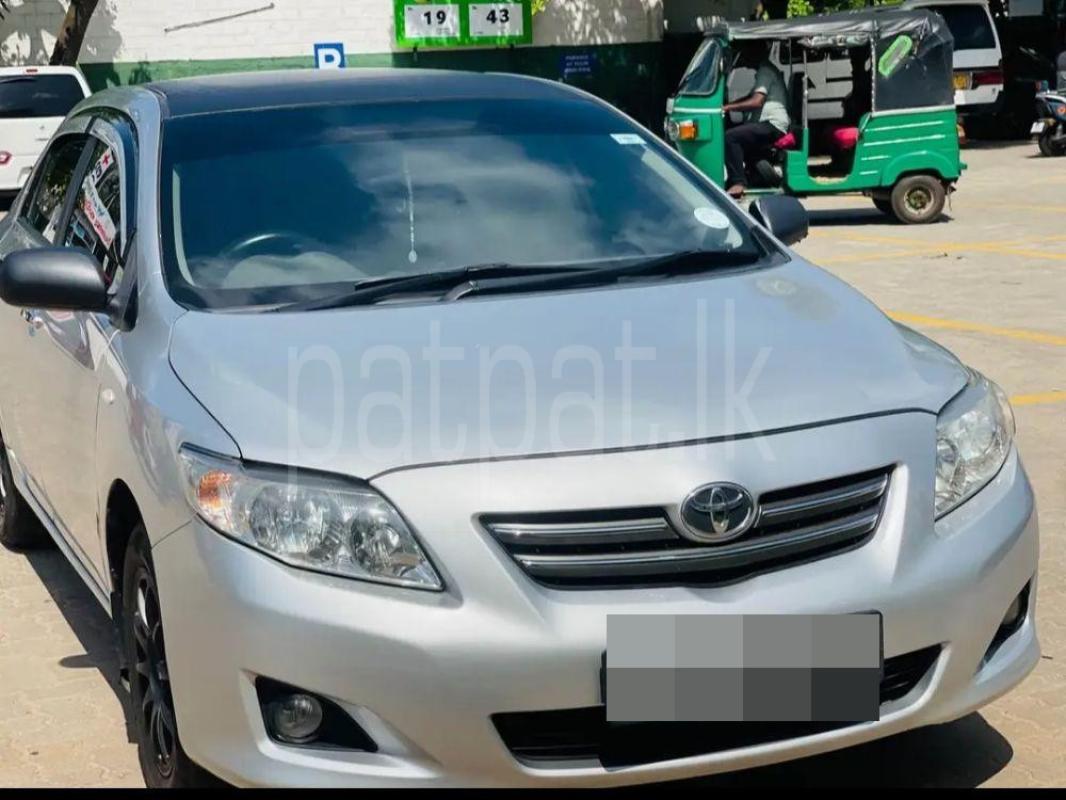 Advertisement image 1