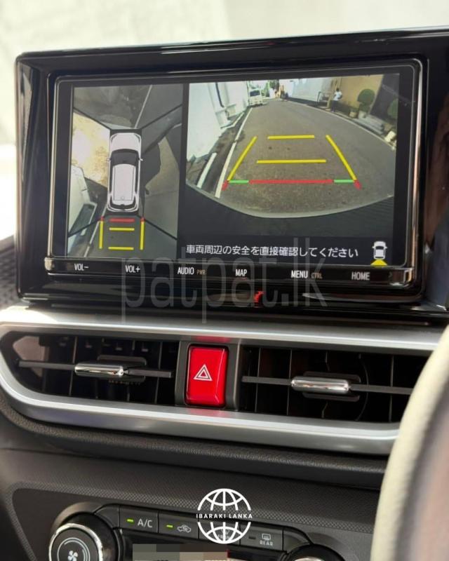 Advertisement image 6