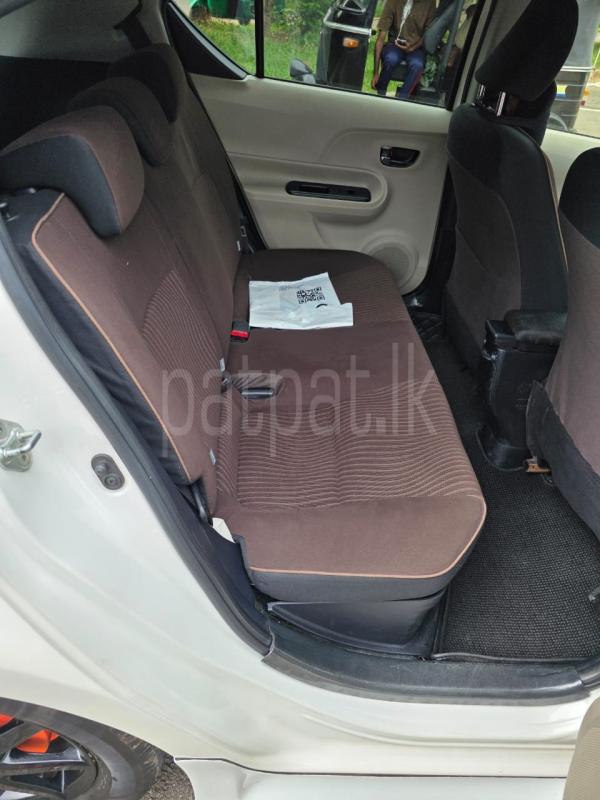 Advertisement image 6