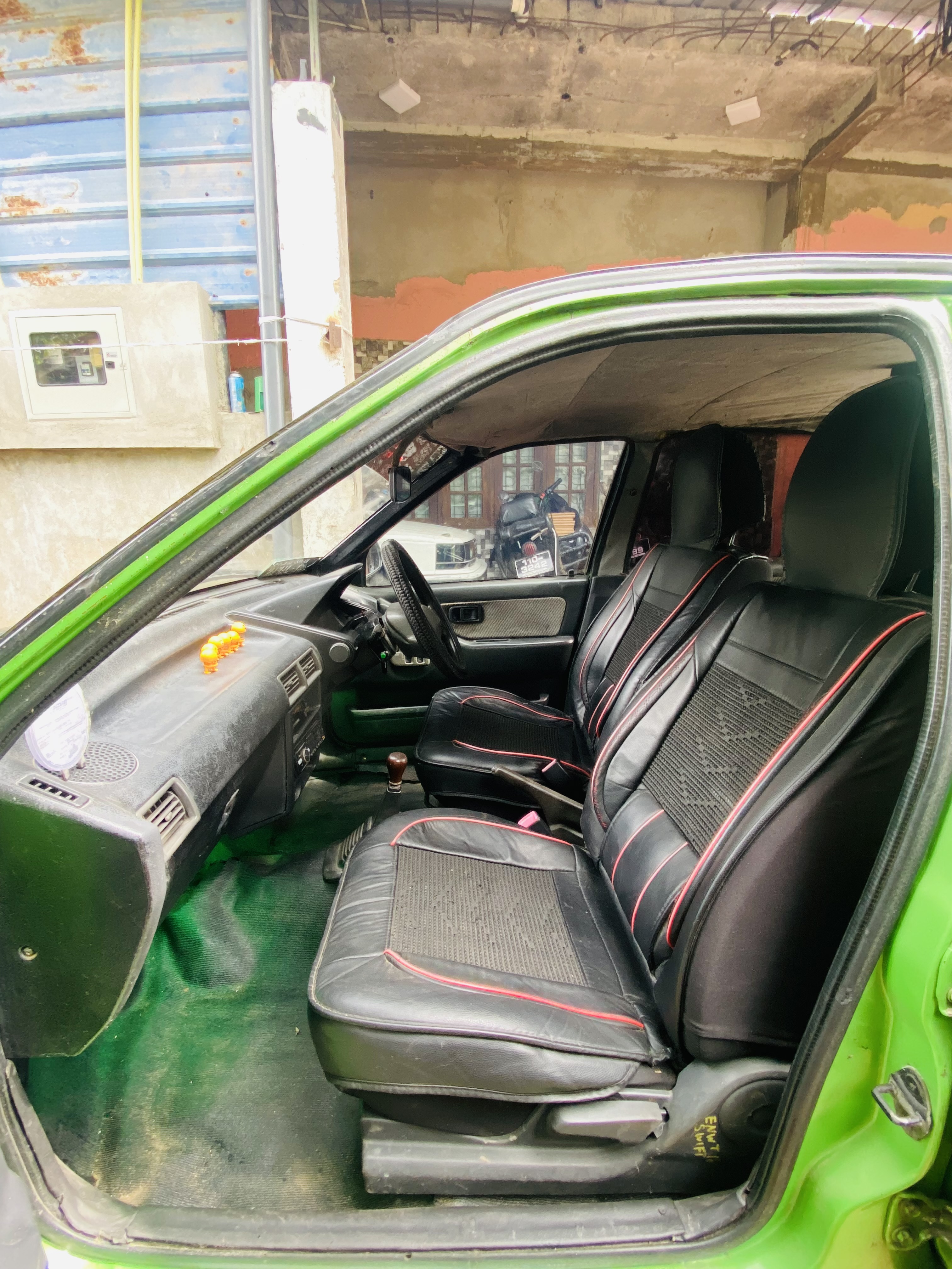 Advertisement image 4