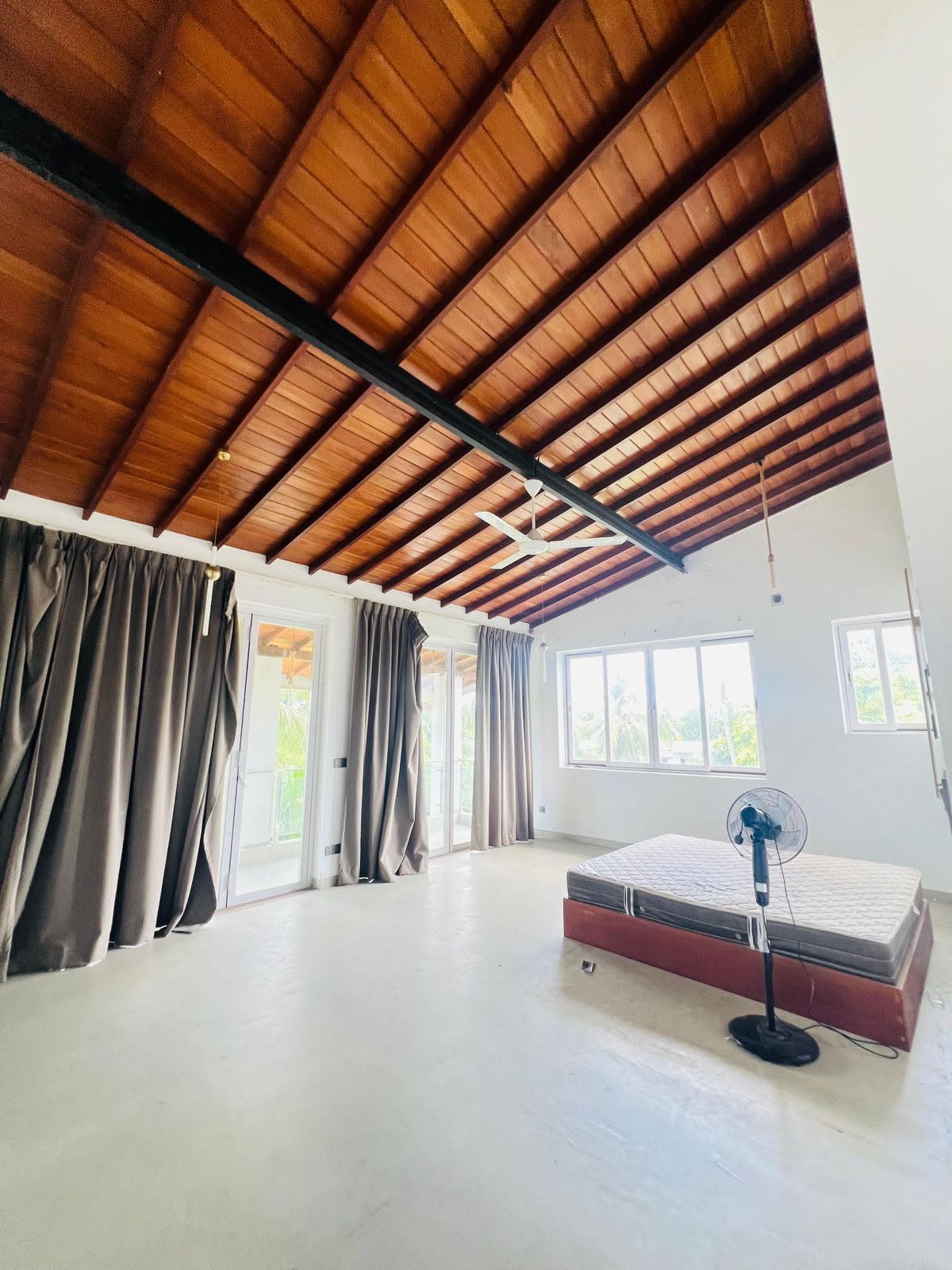 House for Sale in Malabe