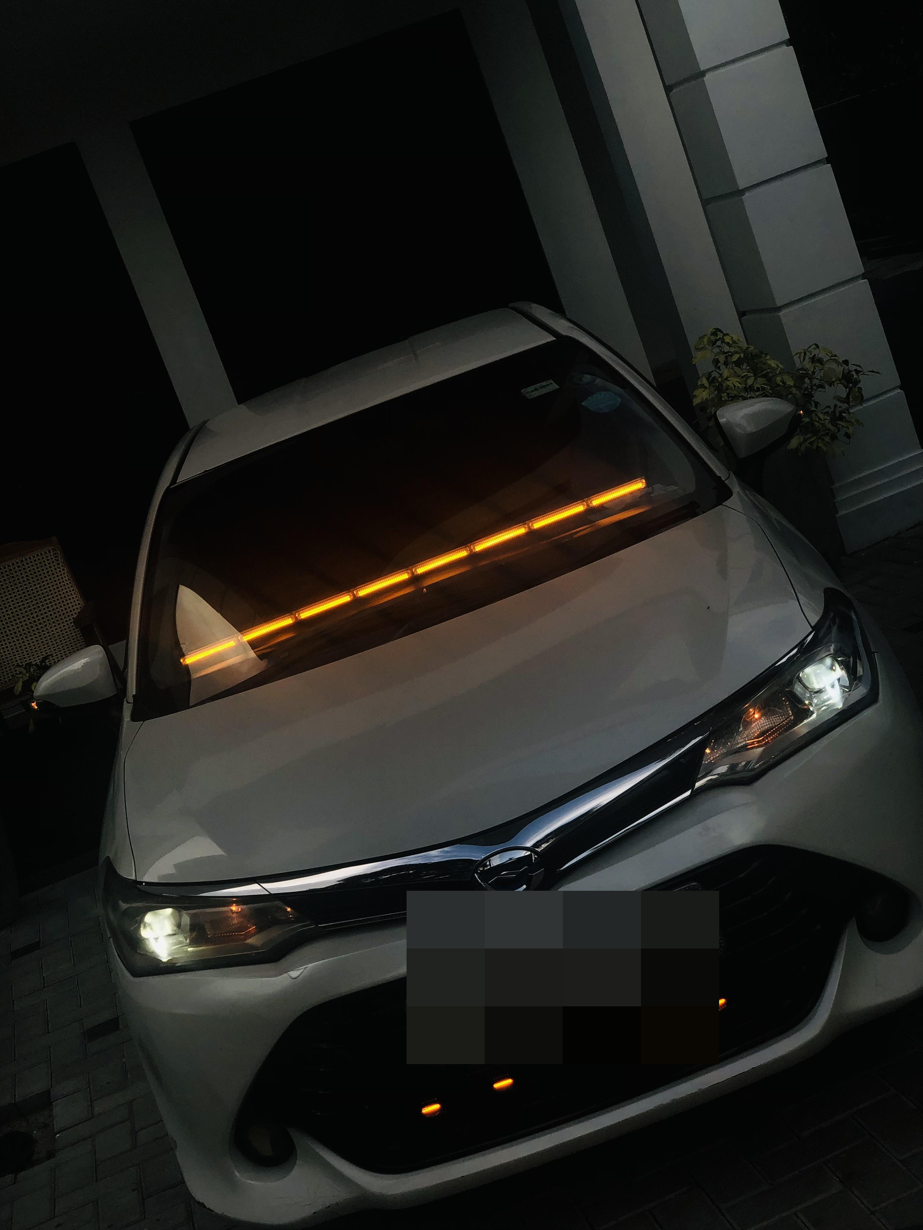 Toyota Axio 2015 - Used Car sale in Sri Lanka - patpat.lk