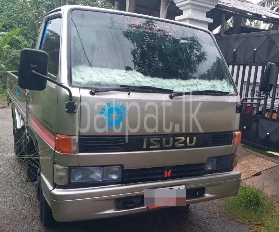 Advertisement image 1