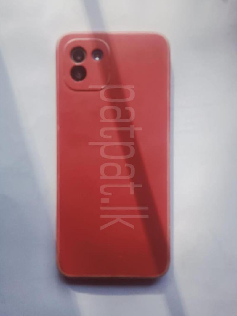 Advertisement image 1