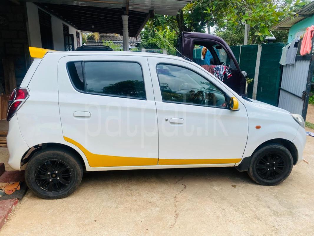 Advertisement image 3