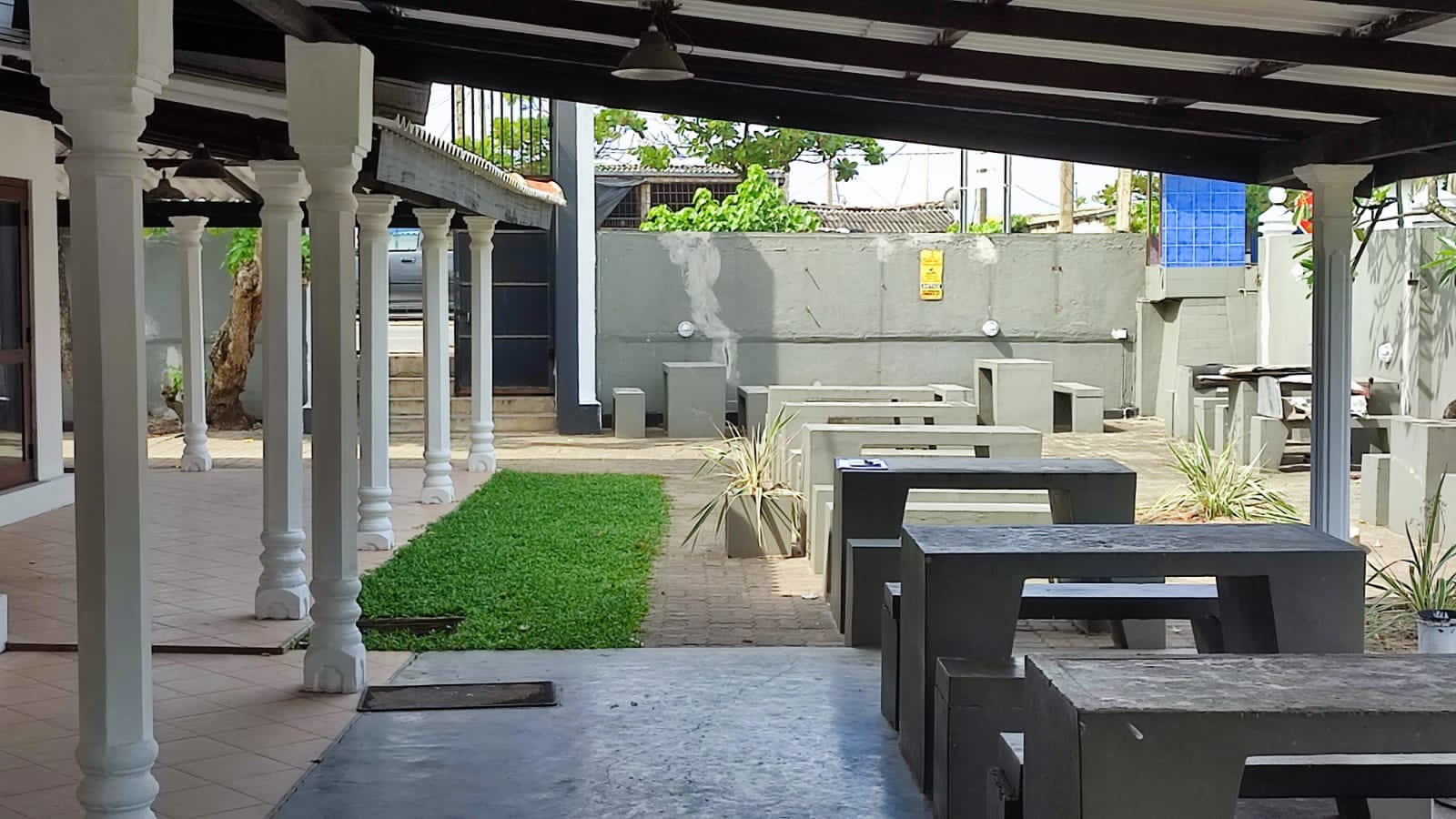 House for Rent in Moratuwa