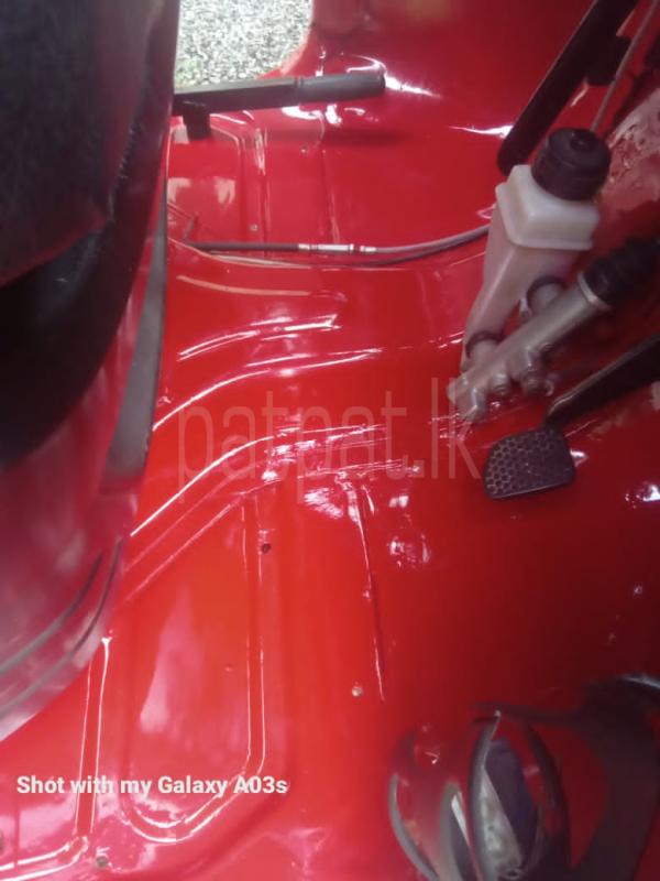 Advertisement image 5