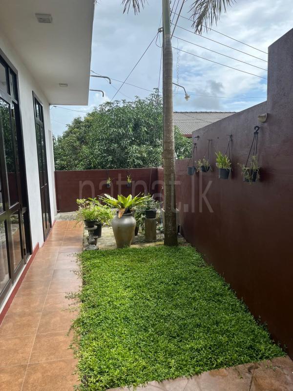 House for Sale in Malabe ads-image-1