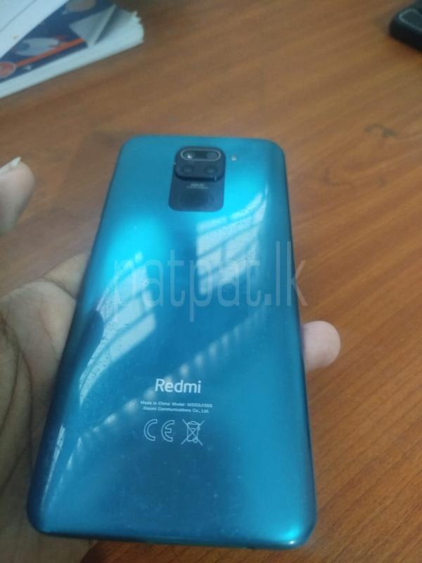 Advertisement image 4