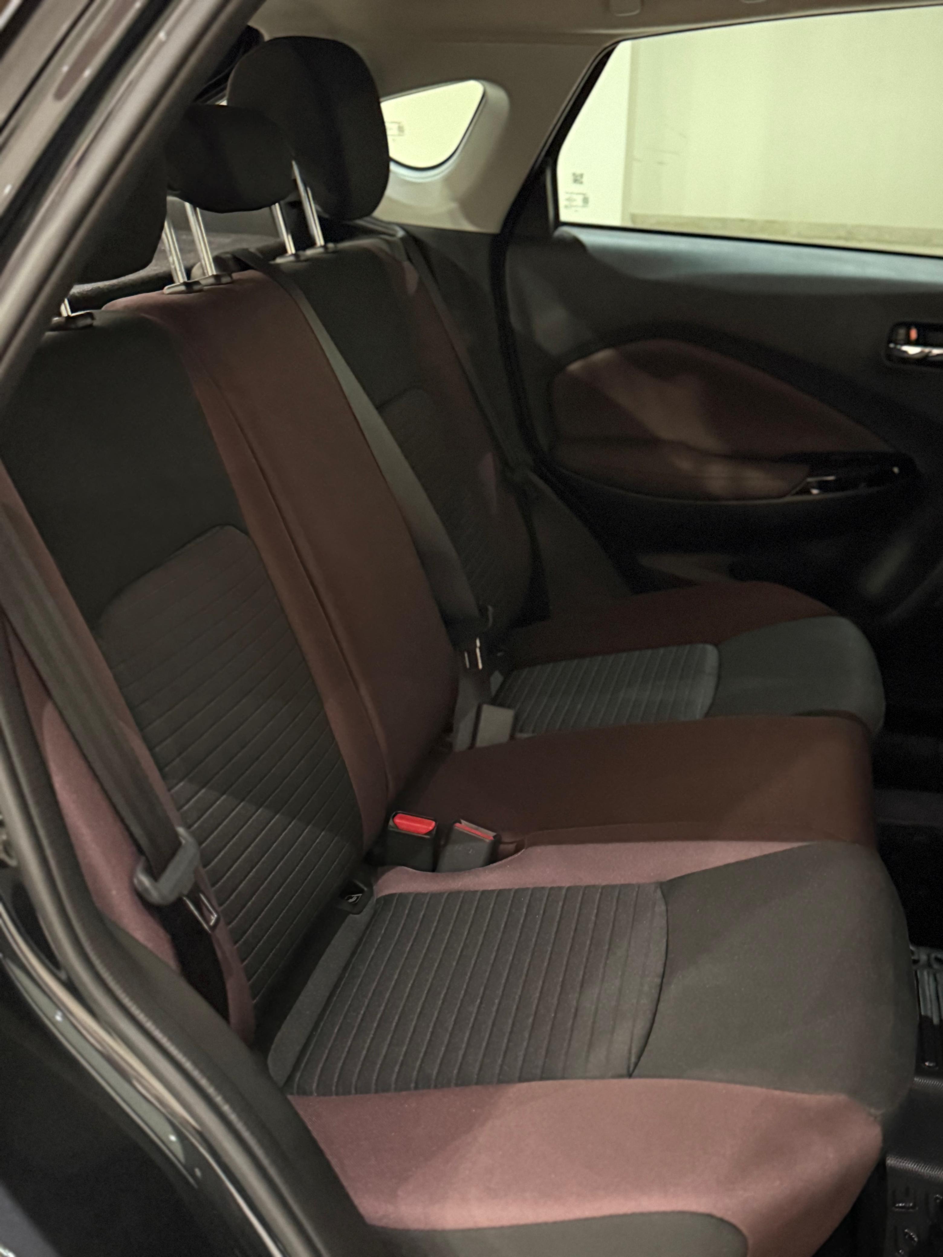 Suzuki Fronx 2026 - Brand New SUV sale in Sri Lanka - patpat.lk