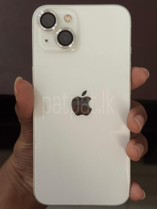 Iphone 13 128GB ads-image-1