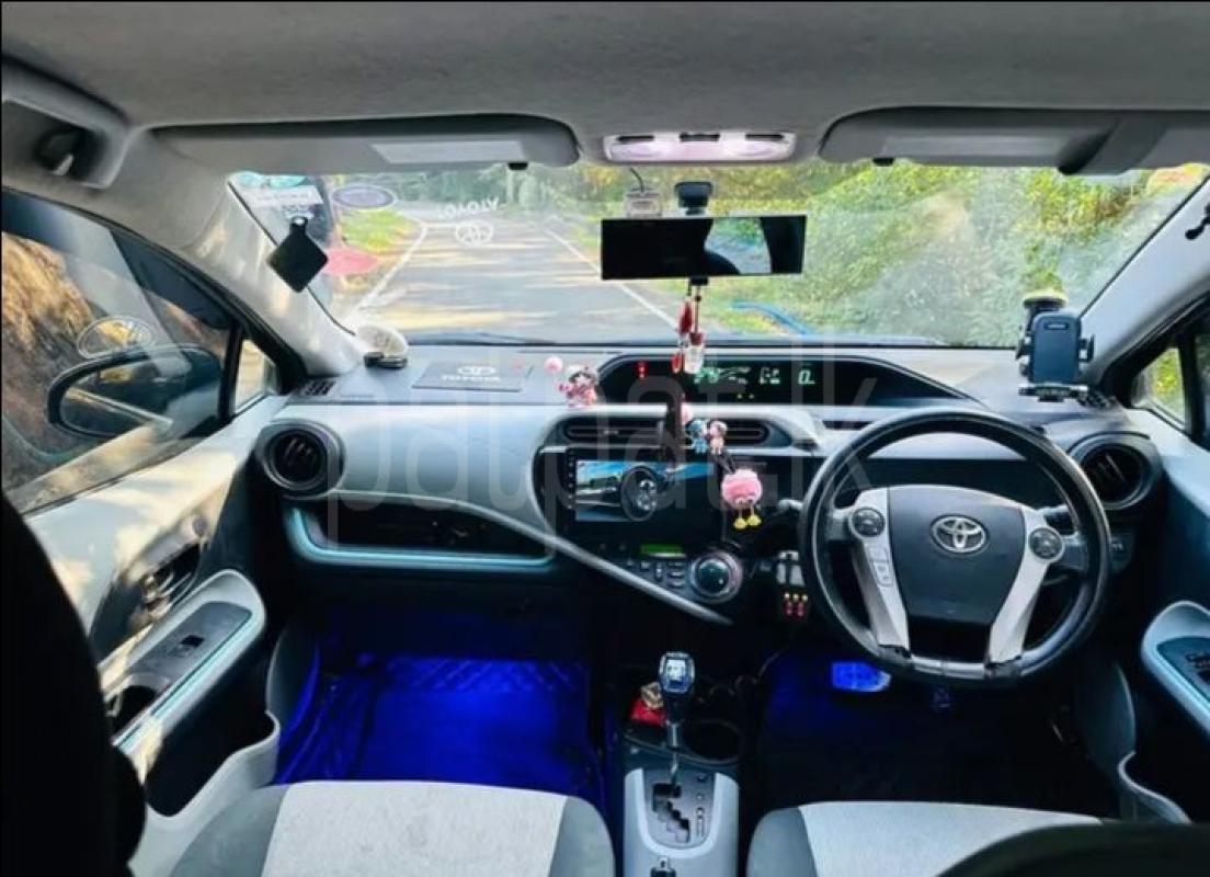 Advertisement image 3