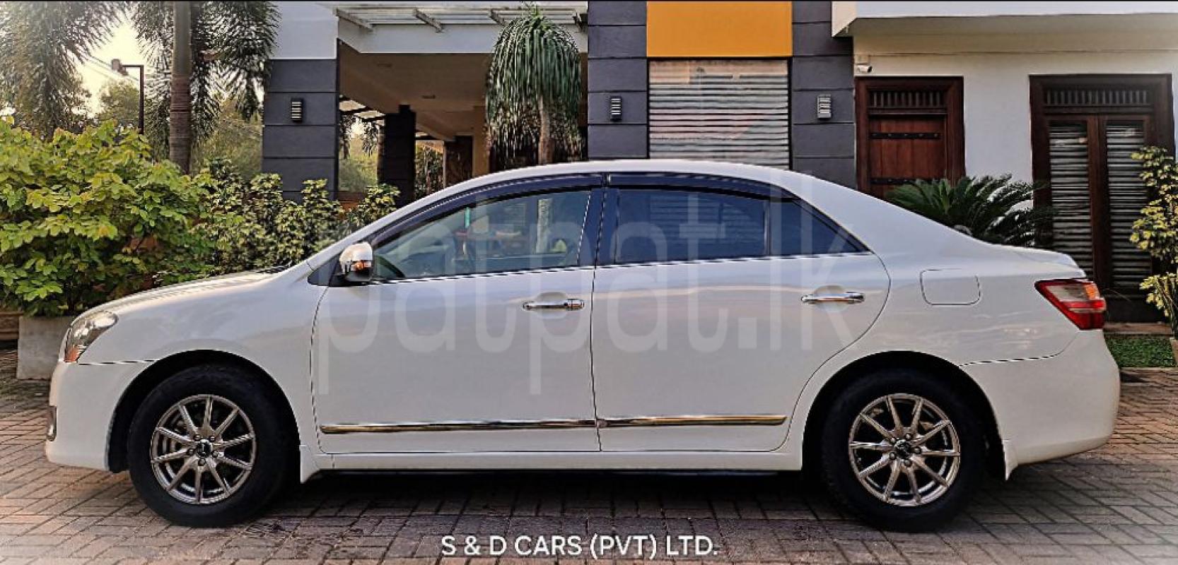 Advertisement image 2