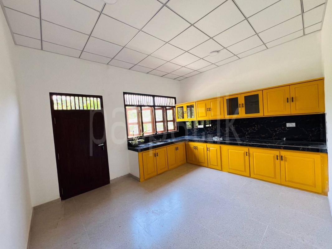 House for Sale in Katana