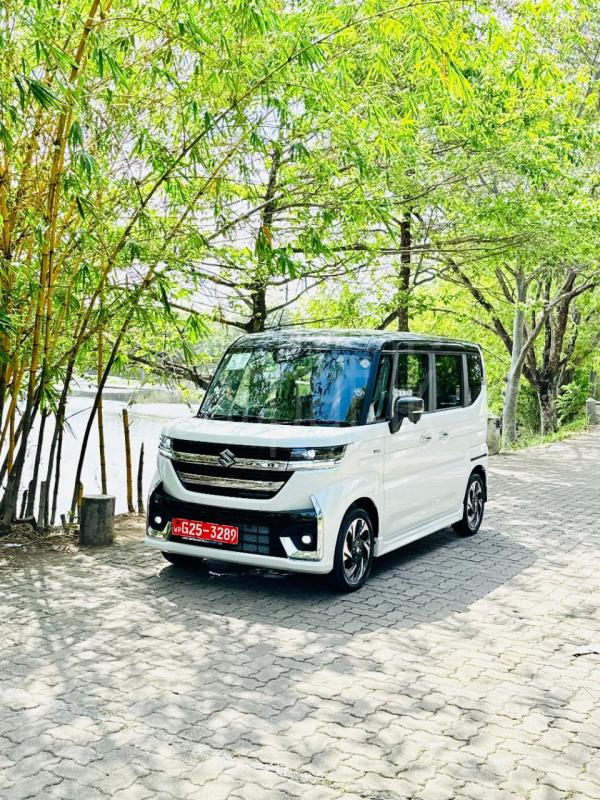 Advertisement image 3